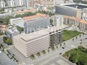 T3 No Foco Junto à Avenida da Boavista