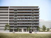 T3 No Foco Junto à Avenida da Boavista