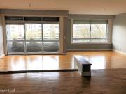 T3 no Foco remodelado com exelentes reas e junto Av. da...