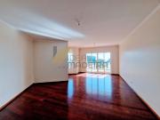 T3 no Funchal com vista Mar