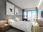 T3 NO ’HYATT RESIDENCES’ BÉLEM LISBOA