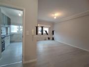 T3 no Laranjeiro | Funcional, Luminoso e Pronto a...