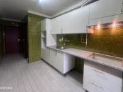 T3 no ltimo Piso Centro da Cidade Viseu