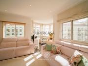 T3 no Lumiar com arrecadação