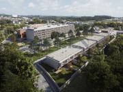 T3 no Miramar Gardens Vila Nova de Gaia