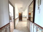 T3 no Monte Abraão com marquise e arrecadação | 25104039512 T3 no Monte Abraão com marquise e arrecadação | 25104039512