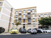 T3 no Monte da Caparica | Ideal para Investimento ou...