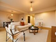 T3 no Monte Estoril a estrear