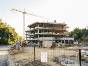 T3 no novo empreendimento da cidade 121m² Oliveira de...