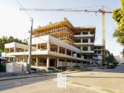 T3 no novo empreendimento da cidade 170m² Oliveira de...