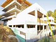 T3 no novo empreendimento da cidade 170m² Oliveira de...