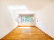 T3 no Polo Universitário possibilidade de mobilar