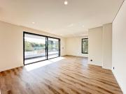 T3 no Serralves Apartments