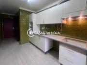 T3 no Último Piso Centro da Cidade Viseu