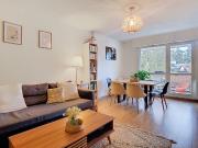 T3 – NON MEUBLE – 66M2 – BALCON – 69009 – LYON