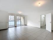 T3 NON MEUBLE – 68 m2 – BALCON – GARAGE – 69003 – LYON