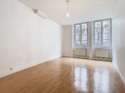 T3 – NON MEUBLE – 84 m2 – 69002 – LYON T3 – NON MEUBLE – 84 m2 – 69002 – LYON