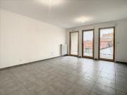 T3 – NON MEUBLE – BALCON – 69400 – VILLEFRANCHE SUR SAONE