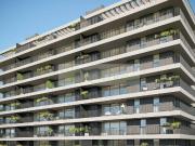 T3 NOVA CONSTRUÇAO | BRAGA Nogueira