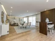 T3 Nova Construção Bom sucesso Alverca