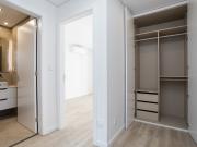 T3 Nova Construção Empreendimento de Luxo na Quinta das...