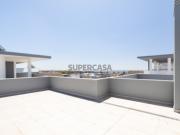 T3 Nova Construção Empreendimento de Luxo na Quinta das...