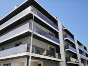 T3 nova construção Ponte de Lima