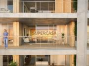 T3 NOVO 130 m2 | Garagem | Varanda | Piscina | Ginásio |...