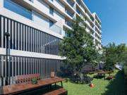 T3 NOVO, 2 FRENTES |, CONDOMÍNIO C/PISCINA AQUECIDA,... T3 NOVO, 2 FRENTES |, CONDOMÍNIO C/PISCINA AQUECIDA,...