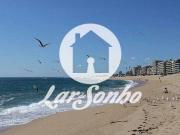 T3 Novo 2ª linha de mar da Póvoa de Varzim 119m² Póvoa...
