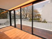 T3 Novo | 3 Suítes | Terraço 14m² | Centro Histórico de...