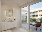 T3 novo a estrear no Coração de Benfica