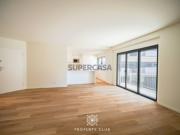 T3 Novo a Estrear no Lumiar