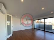 T3 novo à venda em Mafamude próximo a Rotunda Santo Ovídio