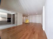 T3 NOVO ALTO PADRÃO CENTRO DA MAIA C/ TERRAÇO VISTAS 360º