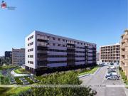 T3 NOVO AMPLAS VISTAS MAR 161M2 GAIA 360.000€