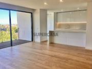 T3 novo c/3 suites vista Rio Douro