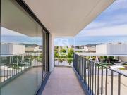 T3 NOVO c/ 148 m2, Cozinha Equipada e Garagem Fechada p/...