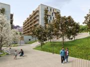 T3 Novo c/ 2 Lugares de Garagem e Arrumo em Oliveira do...