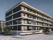 T3 Novo c/ Lugar de Garagem Duplo na Madalena