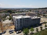 T3 Novo c/ Lugar de Garagem em Oliveira do Douro