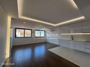 T3 Novo c/ Lugar de Garagem em Ramalde