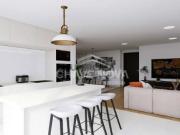 T3 Novo c/ Lugar de Garagem na Maia