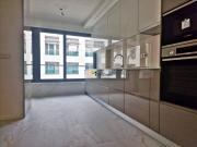 T3 Novo c/ Terraço | Cidade da Maia