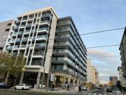 T3 Novo c/ Varanda na Avenida da República Centro Gaia