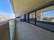 T3 Novo c/ Vista Mar em Leça da Palmeira