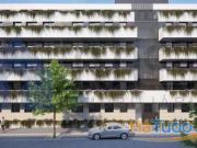 T3 Novo Centro Matosinhos | 25063809755