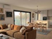 T3 NOVO com 182m², varanda a poente e 2 garagens |...