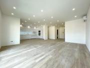 T3 Novo com Closet e Box Ampla Póvoa de Santa Iria