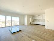 T3 Novo com Closet e Box Ampla Póvoa de Santa Iria